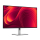 Dell Pro Plus P3225QE - 1336120 - zdjęcie 2